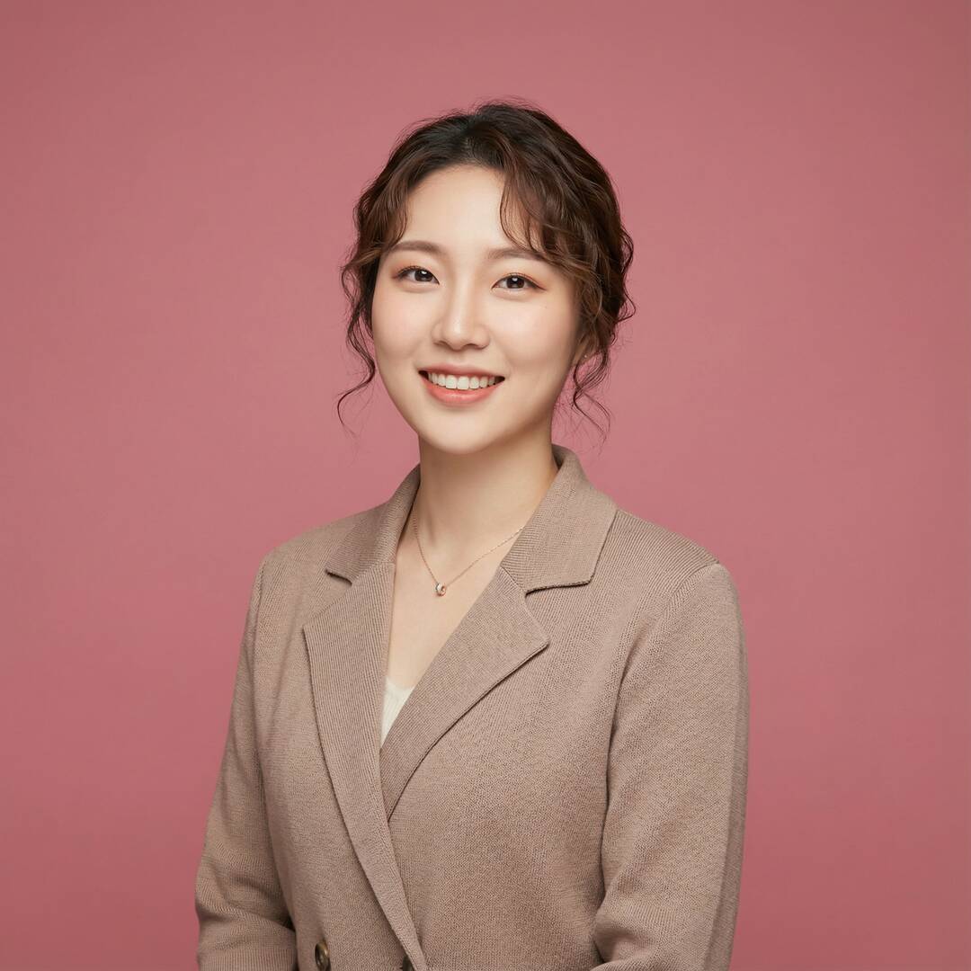 香蕉视频创作者