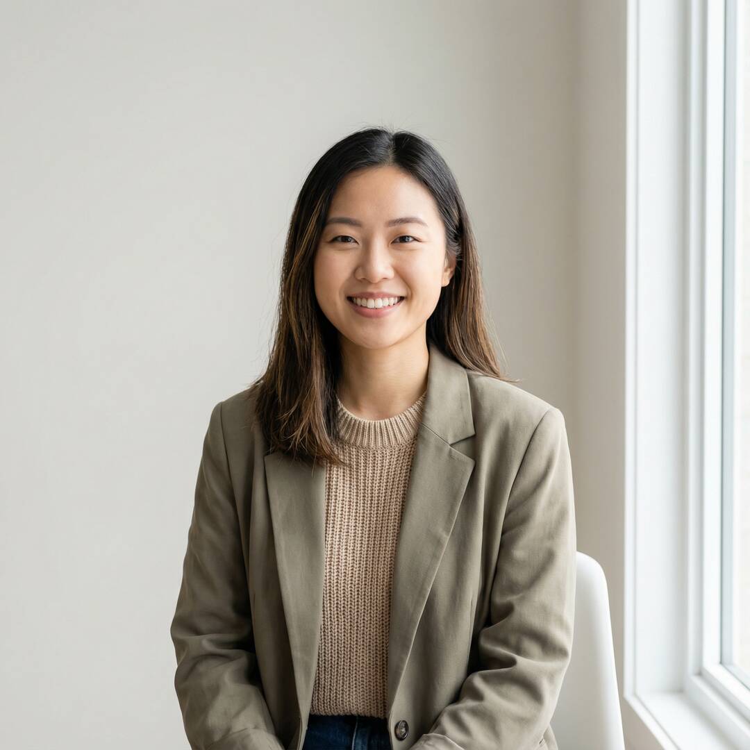 香蕉视频创作者