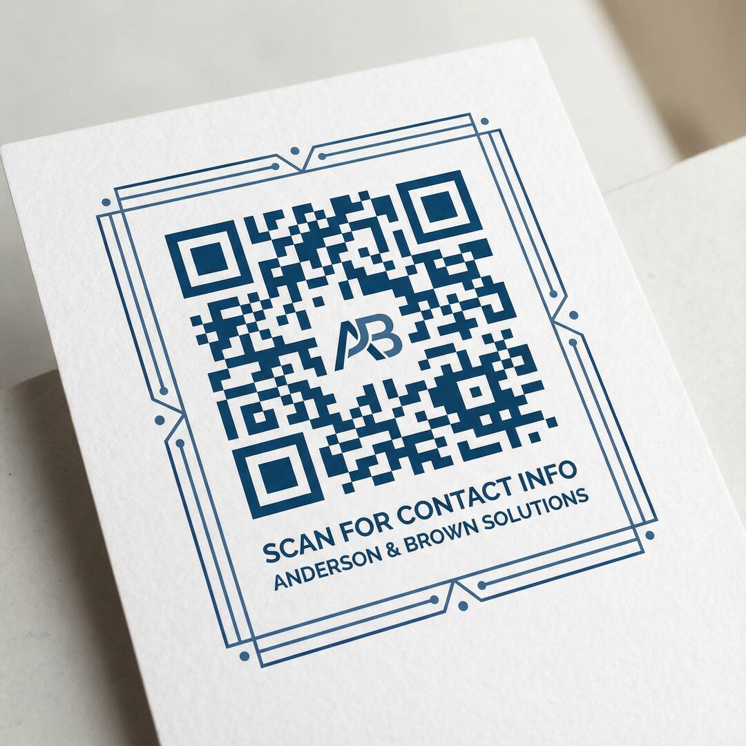 香蕉视频商务合作