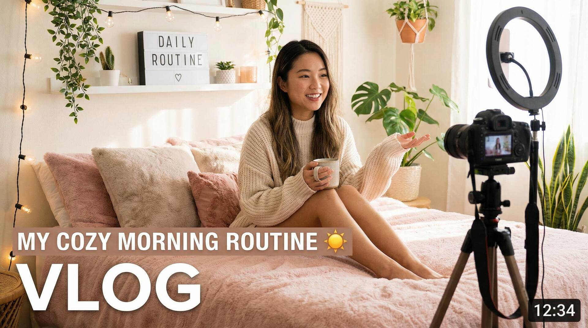 香蕉视频日常视频