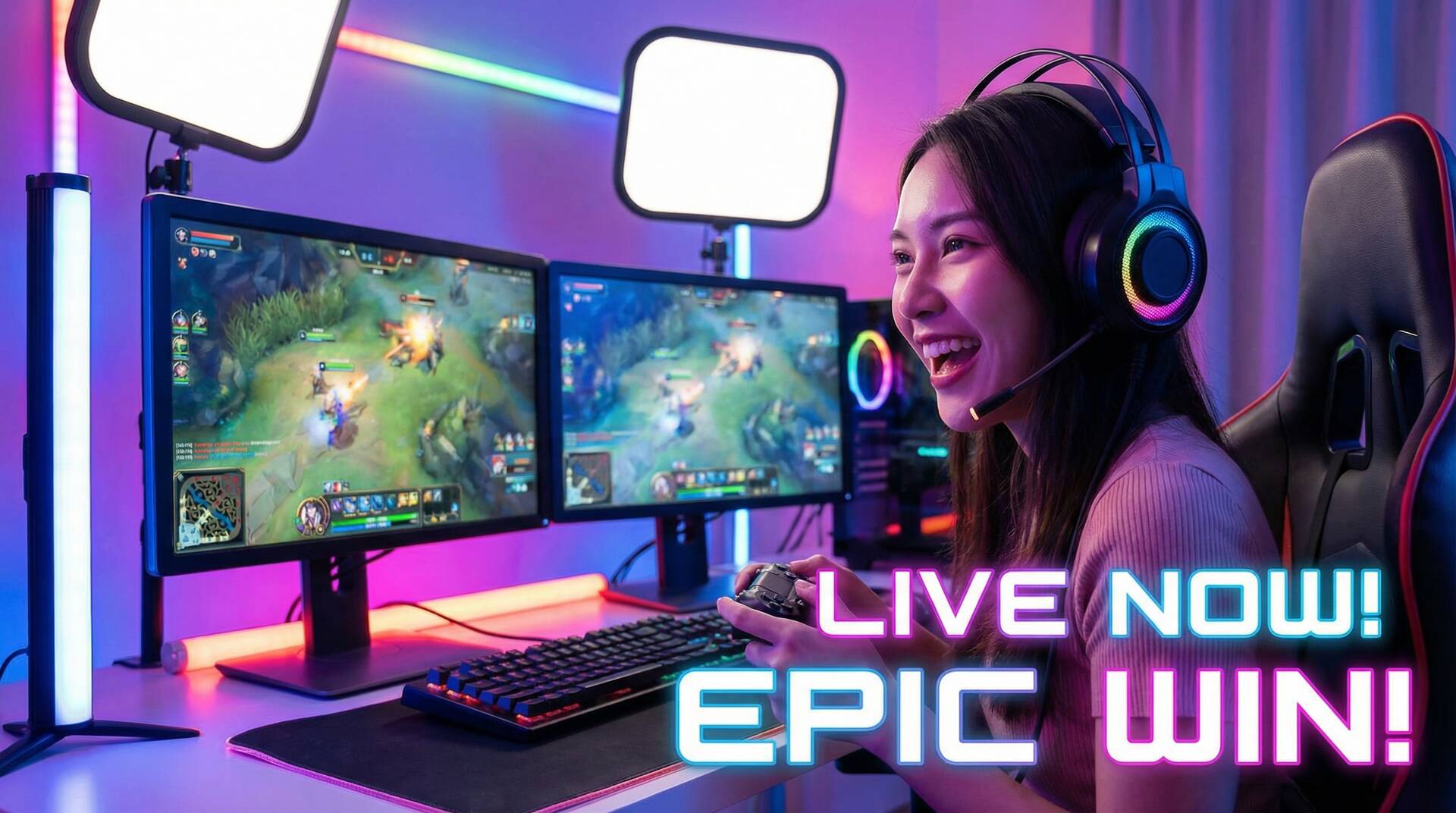 香蕉视频游戏视频